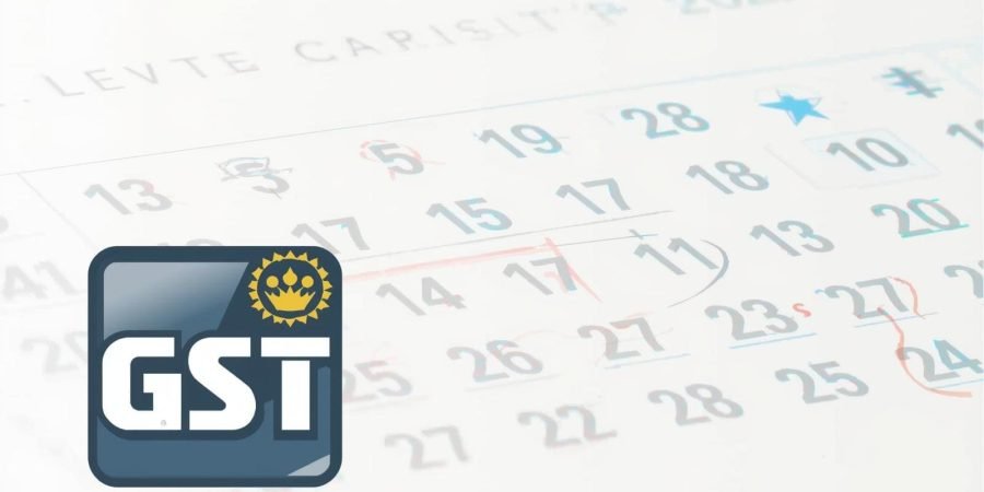 GST_Logo_on_corner_with_Calendar_in_Background[1]